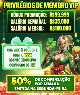 Download app vip777 Android iOS