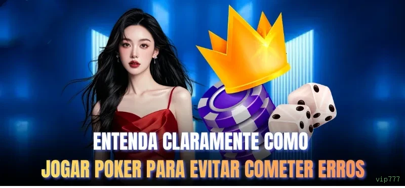 Slots no app vip777 mobile