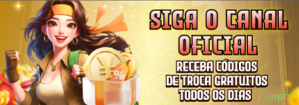Slots no app vip777 mobile