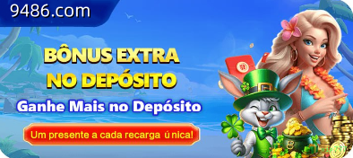 Conta vip777 sincronizada site e app