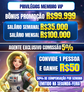 Configurações úteis dentro do app vip777