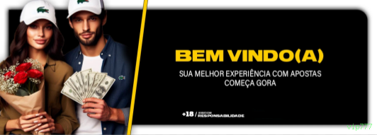 Central de dúvidas rápidas sobre o app vip777