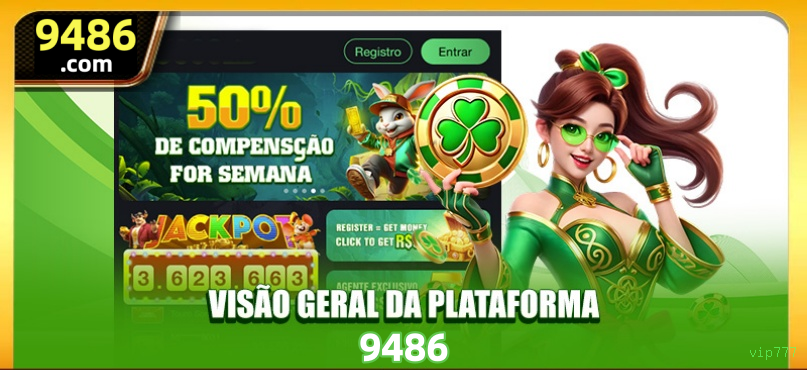Apostas esportivas vip777 - futebol e esportes ao vivo