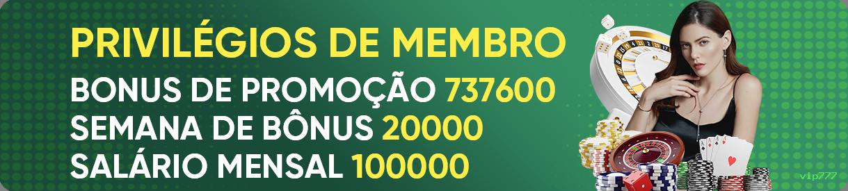 App vip777 apostas esportivas mobile