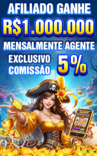 Cassino vip777 - mesas ao vivo e jogos