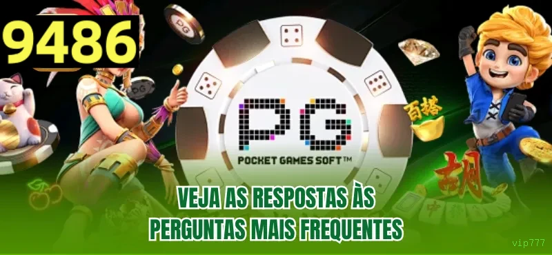 Roleta e blackjack vip777