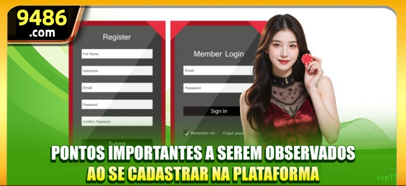Download app vip777 Android iOS