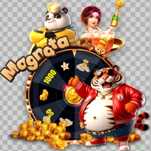 App vip777 Android download