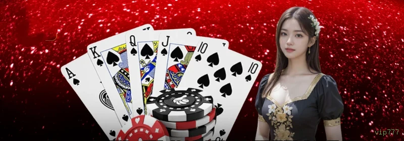 Starlight Princess - Slot game com multiplicadores na vip777