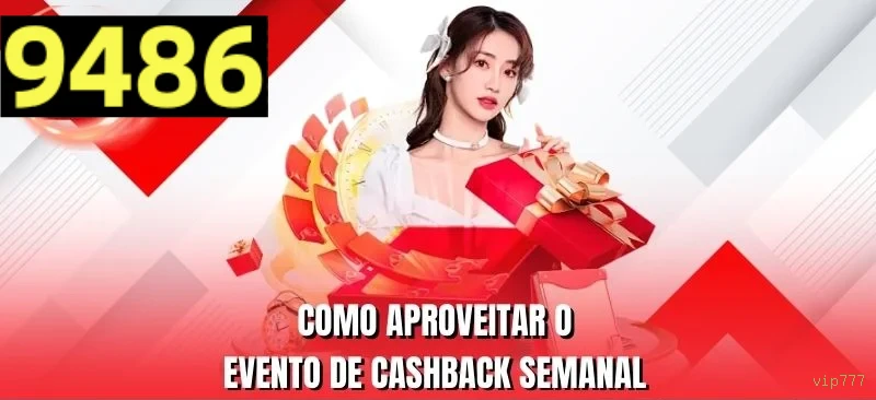 Registro vip777 - cadastro rápido