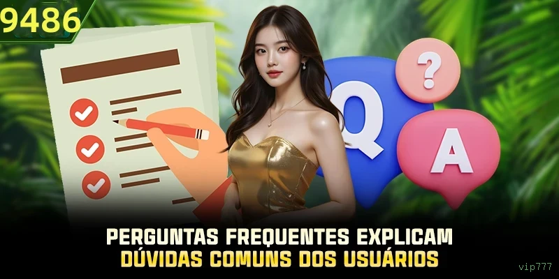Slots vip777 - Sweet Bonanza e caça-níqueis populares