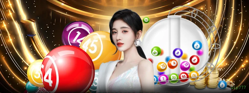 App vip777 slots mobile