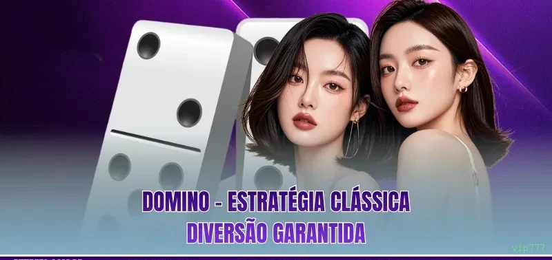 Bônus exclusivos membros VIP vip777