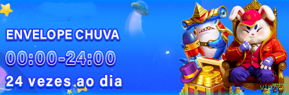 Ganhar e sacar na vip777